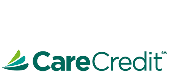logo_carecredit2