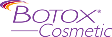 logo_botox