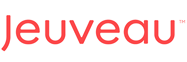logo_jeuveau