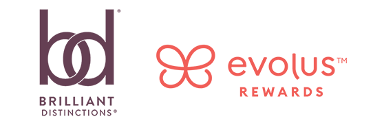 logos_bd_evolus